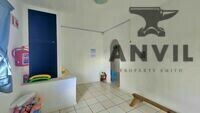 1 Contractor Pad, R45, Paarl - 1 Contractorpad property image 12
