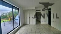 1 Contractor Pad, R45, Paarl - 1 Contractorpad property image 13