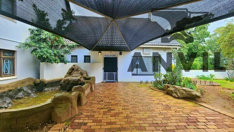 1 Contractorpad