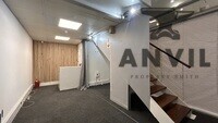 MontClare Place, Claremont, Cape Town - Ex-Tux Tailor  property image 3