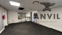 MontClare Place, Claremont, Cape Town - Ex-Tux Tailor  property image 9