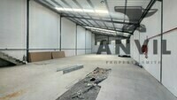 2 Artisan Way - Unit 2 - 392m² Industrial Warehouse  property image 2