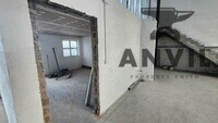2 Artisan Way - Unit 2 - 392m² Industrial Warehouse  property image 8