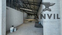 2 Artisan Way - Unit 2 - 392m² Industrial Warehouse  property image 3