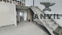 2 Artisan Way - Unit 2 - 392m² Industrial Warehouse  property image 4