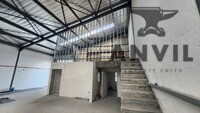 2 Artisan Way - Unit 2 - 392m² Industrial Warehouse  property image 5