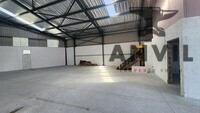 2 Artisan Way - Unit 2 - 392m² Industrial Warehouse  property image 7