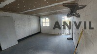 2 Artisan Way - Unit 2 - 392m² Industrial Warehouse  property image 9