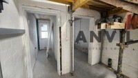 2 Artisan Way - Unit 2 - 392m² Industrial Warehouse  property image 10