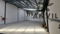 2 Artisan Way - Unit 2 - 392m² Industrial Warehouse  property image 6