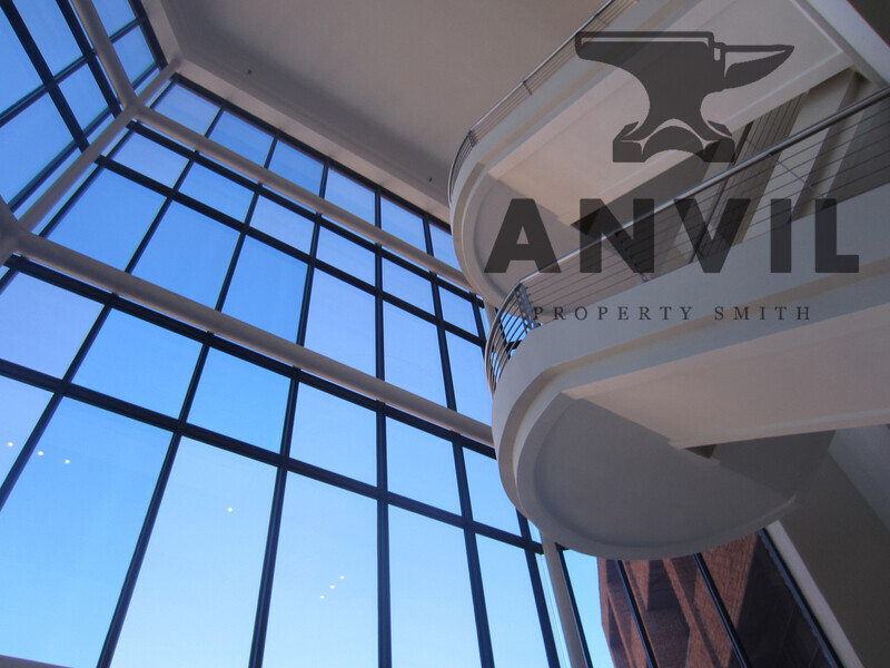 Sandton Close Two, Sandown, Sandton - Block B 3rd Floor property image 15