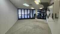 Ipic Shopping Centre - Soneike - Unit 7 property image 7