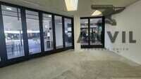 Ipic Shopping Centre - Soneike - Unit 7 property image 4