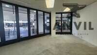 Ipic Shopping Centre - Soneike - Unit 7 property image 5