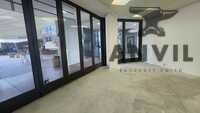 Ipic Shopping Centre - Soneike - Unit 7 property image 6