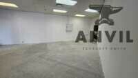 Ipic Shopping Centre - Soneike - Unit 7 property image 12