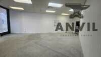 Ipic Shopping Centre - Soneike - Unit 7 property image 11
