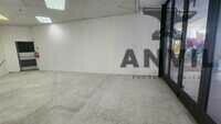 Ipic Shopping Centre - Soneike - Unit 7 property image 8