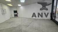 Ipic Shopping Centre - Soneike - Unit 7 property image 10