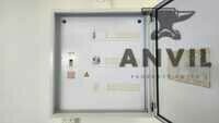 Ipic Shopping Centre - Soneike - Unit 7 property image 14