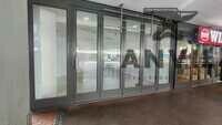 Ipic Shopping Centre - Soneike - Unit 7 property image 2