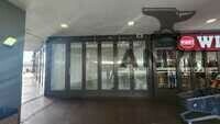 Ipic Shopping Centre - Soneike - Unit 7 property image 3