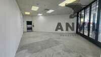 Ipic Shopping Centre - Soneike - Unit 7 property image 9