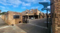 Durbanville Industrial Park  - Unit 6 property image 20