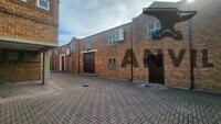 Durbanville Industrial Park  - Unit 6 property image 21