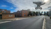 Durbanville Industrial Park  - Unit 6 property image 22