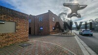 Durbanville Industrial Park  - Unit 6 property image 23