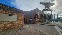 Durbanville Industrial Park  - Unit 6 property image 24