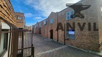 Durbanville Industrial Park  - Unit 6 property image 25
