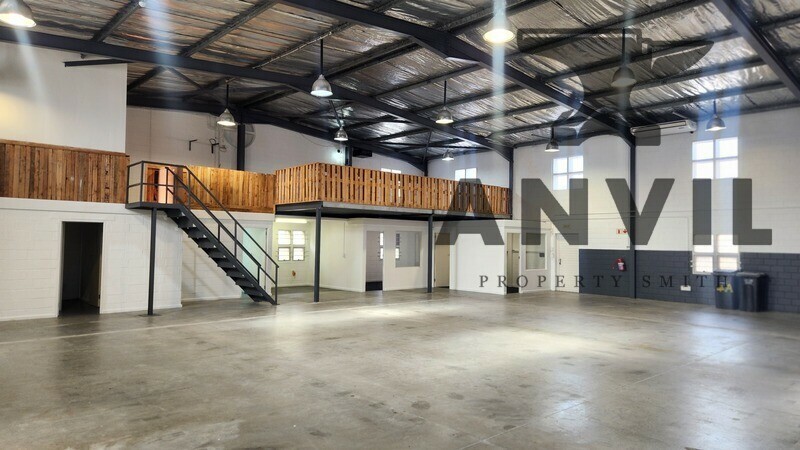 Unit 6