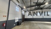 Durbanville Industrial Park  - Unit 6 property image 4