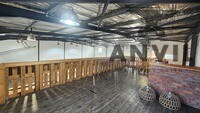 Durbanville Industrial Park  - Unit 6 property image 7