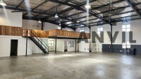 Durbanville Industrial Park  - Unit 6 property image 3