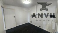 Durbanville Industrial Park  - Unit 6 property image 8