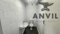 Durbanville Industrial Park  - Unit 6 property image 11