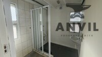 Durbanville Industrial Park  - Unit 6 property image 13
