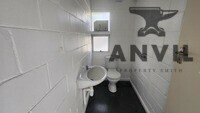 Durbanville Industrial Park  - Unit 6 property image 12
