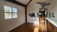Durbanville Industrial Park  - Unit 6 property image 14