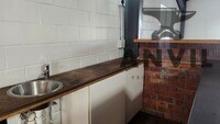 Durbanville Industrial Park  - Unit 6 property image 15