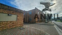 Durbanville Industrial Park  - Unit 6 property image 17
