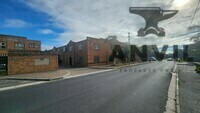 Durbanville Industrial Park  - Unit 6 property image 18