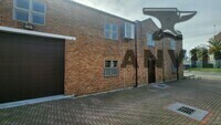 Durbanville Industrial Park  - Unit 6 property image 19