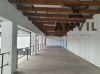 25 Zinfandal Street - Complete Unit property image 20