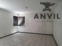25 Zinfandal Street - Complete Unit property image 24