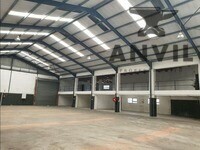 25 Zinfandal Street - Complete Unit property image 18