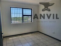 25 Zinfandal Street - Complete Unit property image 25